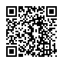 QR Sigvaris COMFORT A-TM KKL1 XXS+ звичайна відкрита стопа чорна 1 пара