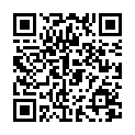 QR Sigvaris COMFORT A-TM KKL1 XXS+ довга відкрита стопа чорна 1 пара