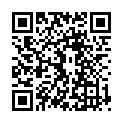 QR Sigvaris COMFORT A-TM KKL1 XL+ довга відкрита лапка чорна 1 пара