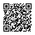 QR Sigvaris COMFORT A-TM KKL1 XXS нормально закрита ніжка чорна 1