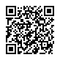 QR Sigvaris COMFORT A-TM KKL1 XXS довга закрита стопа чорна 1 шт