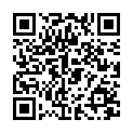 QR Sigvaris COMFORT A-TM KKL1 XL нормально закрита ніжка чорна 1