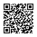 QR Sigvaris COMFORT A-TM KKL1 XL довга закрита лапка чорна 1 Па