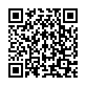 QR Sigvaris COMFORT A-TM KKL1 XXS+ нормально закрита ніжка чорна