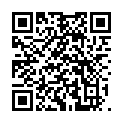 QR Ранова пов'язка суперабсорбуюча Cutimed Sorbion Sorbact 10х20см н