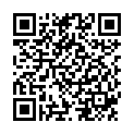 QR ЕТІЛОН 150см чорний 0 КТ 12 шт