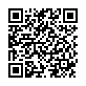 QR Основна плита Hollister Conform 2 CeraPlus RR45 13-25 мм м’яка конвея