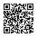 QR Основна плита Hollister Conform 2 CeraPlus RR70 13-51 мм м'який конве