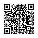 QR Nutricia Flocare Pursoft CH6-40см 10 шт