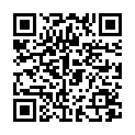 QR Nadal Troponin I Тест 10 шт
