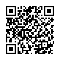 QR Універсальний рулон махрової стрейч-труби IVF 6х10м