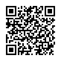QR Універсальний рулон махрової стрейч-амортизаційної трубки IVF 8х10м