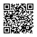 QR Lavasorb готовий до використання розчин 0,4 мг PHMB/мл 12 фл. 250 мл