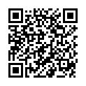 QR Карезія рука S ліворуч