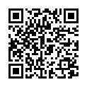QR Eucerin Dry Skin лічильники в асортименті 12 шт