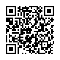 QR Valaciclovir Zentiva Filmtabletten 500mg 90 Stück