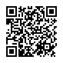 QR Інгаляційний пристрій Pari Compact2 з небулайзером