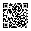 QR Набір перев'язувальний RAFFIN 2 стерильні 56 шт