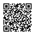 QR ФІТОМЕД кімнатний очищувач повітря свіжий спрей (3%) fl 1000 мл