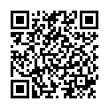 QR ФІТОМЕД очищувач повітря для кімнат лимонний спрей (3%) фл. 1000 мл