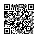 QR LoFric Elle Nelaton 10см CH14 30 шт