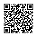 QR Stomocur Select Cap Mini Stomakapp 1t 30-45mm opaq пакет 30 шт
