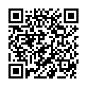 QR ФІТОМЕД Масло баобаба органічне Fl 1000 мл