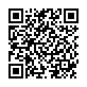 QR Mediroyal CRX Liga Light M 33-35см чорний
