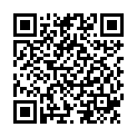 QR Giravolta Primitivo di Manduria 2015 - DOC