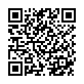 QR La Touge Organic Minervois la Livinière 2017 - AOP