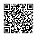 QR Lastra Reserva Navarra 2014 - ЧТ