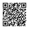 QR Mediset Wundverband-Set Nr 4b 66 Stück