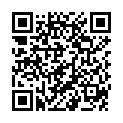 QR Вишукане шампанське De Luze XO