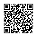 QR Халат захисний BeeSana 110x140см зелений 100 шт