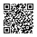 QR Дренаж рановий Hollister -10х20см стерильний 3 пакети 9703