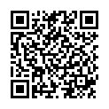 QR Hollister Conf 2 Post OP Ileo 55 мм нестерильний 20 пакетів