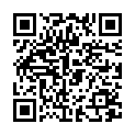 QR Hollister Conf 2 Post OP Ileo 70 мм нестерильний 20 пакетів