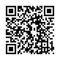 QR Захисний з&#39;єднувач Safsite 50 шт