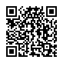 QR Голка-захват 20г 0,9х16мм 12 шт