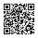QR Голка-захват 20г 0,9х19мм 12 шт