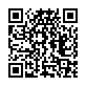 QR Голка-захват 20г 0,9х25мм 12 шт