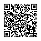 QR Покриття бар&#39;єрне захисне L нестерильне без покриття синє 50 шт