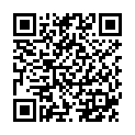 QR Aquaflate Brill Ballonkath Ch18 Sili Tie St 5 шт