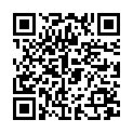 QR Aquaflate Brill Ballonkath Ch14 Sili Tie St 5 шт