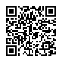 QR Aquaflate Brill Ballonkath Ch16 Sili Tie St 5 шт