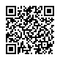 QR Rüsch Kath O Ball PVC Ch16 40cm Tiem 2au St 50 шт