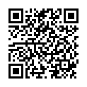 QR Rüsch Kath O Ball PVC Ch18 40cm Tiem 2au St 50 шт