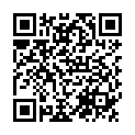 QR Novalife 2 Опукла опорна пластина 10-42мм 5 шт