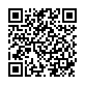QR Коннектор для дозування рідини Braun Fdc-1000 100 шт