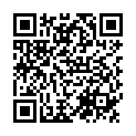 QR Набір Lohmann 1 портьєра 75х90 см стерильний 65 шт